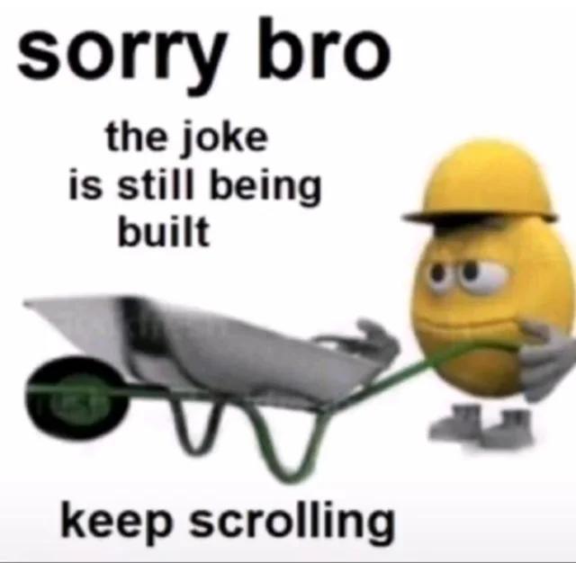 hehehe